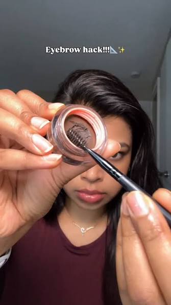 BROWS