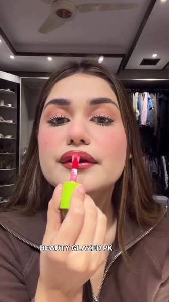 LIPS