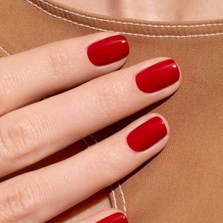 NAILS