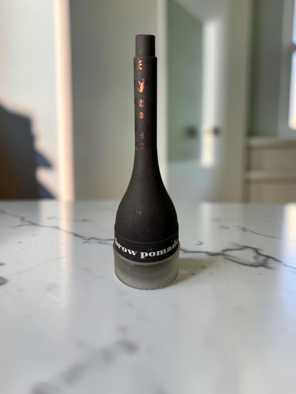 Glambee Brow Pomade