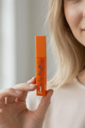 XP Fruity Lip Oil
