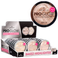 Just Kolour Pro Glow Baked Highlighter
