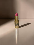 USHAS Lipstick Pink Shade 05