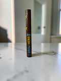 Brow Hero Beauty Bomb