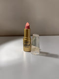USHAS Lipstick Nude 06