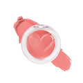 Sayless Beauty Creations Cream Blush