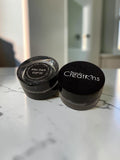 Beauty Creation Gel Eyeliner After Dark