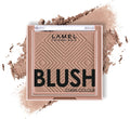 LAMEL Blush Cheek Colour