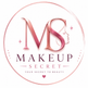 Makeup Secret - Home