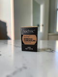 Technic Strength Concealer Clay