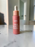 Loove True Beauty Inside Tint Foundation Fair