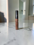 LCF Brow Mascara Dark Brown