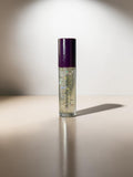 Honey Infused Lip Oil