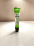Ushas Aloe Vera Lipgloss