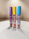 Luisance Magic Lip Oil Boom