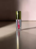 Oclay Gulsen Beauty Lip Oil Tinted