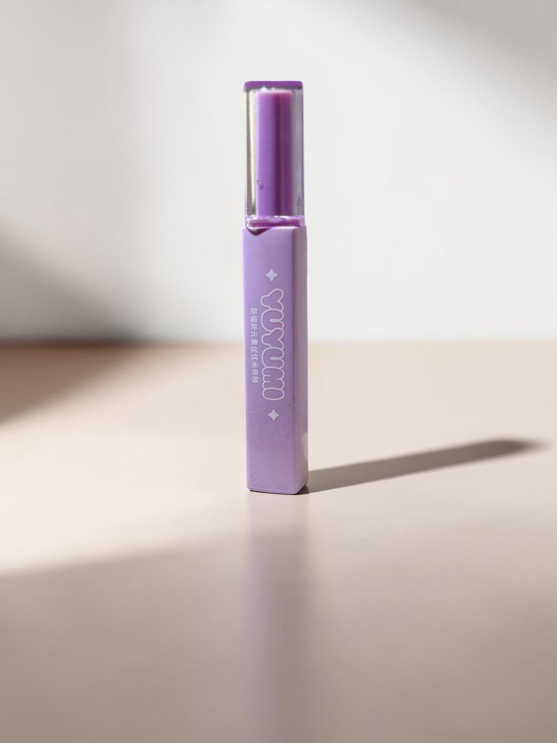 Yumm Lip Balm