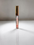 Saniye Magic Lip Oil Tinted