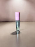 Smoke and Mirrors Jojoba Oil Infused Lip Oil