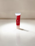 HydraShine Lip Gloss 06