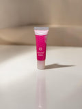 HydraShine Lip Gloss -3