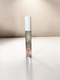 Jasmyne Magic Glow Lip Oil