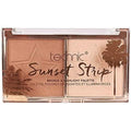 Technic Sunset Strip Bronze & Highlight Duo