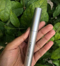 Ellen Tracy Lengthening Mascara