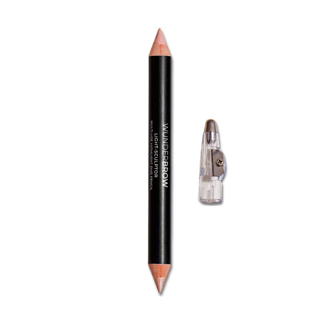 Wunderbrow Light-Sculptor Pencil
