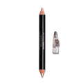 Wunderbrow Light-Sculptor Pencil