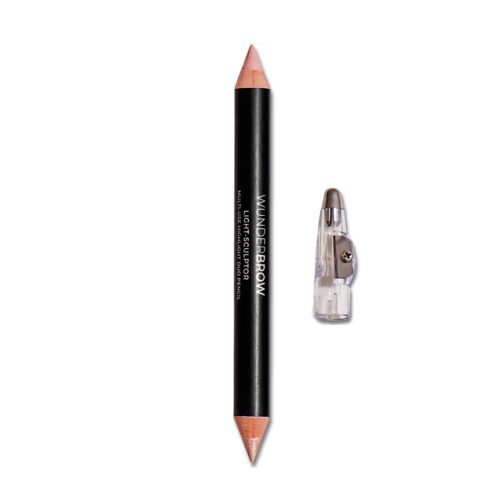 Wunderbrow Light-Sculptor Pencil