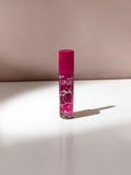 Italian Deluxe Roll-On Lip Gloss.