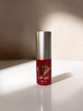 Ushas Lip Ink Labial Lip n Cheek Tint (Shade 02)