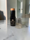 Smooth Saniye Foundation Stick 05