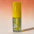 Tango Lip Oil