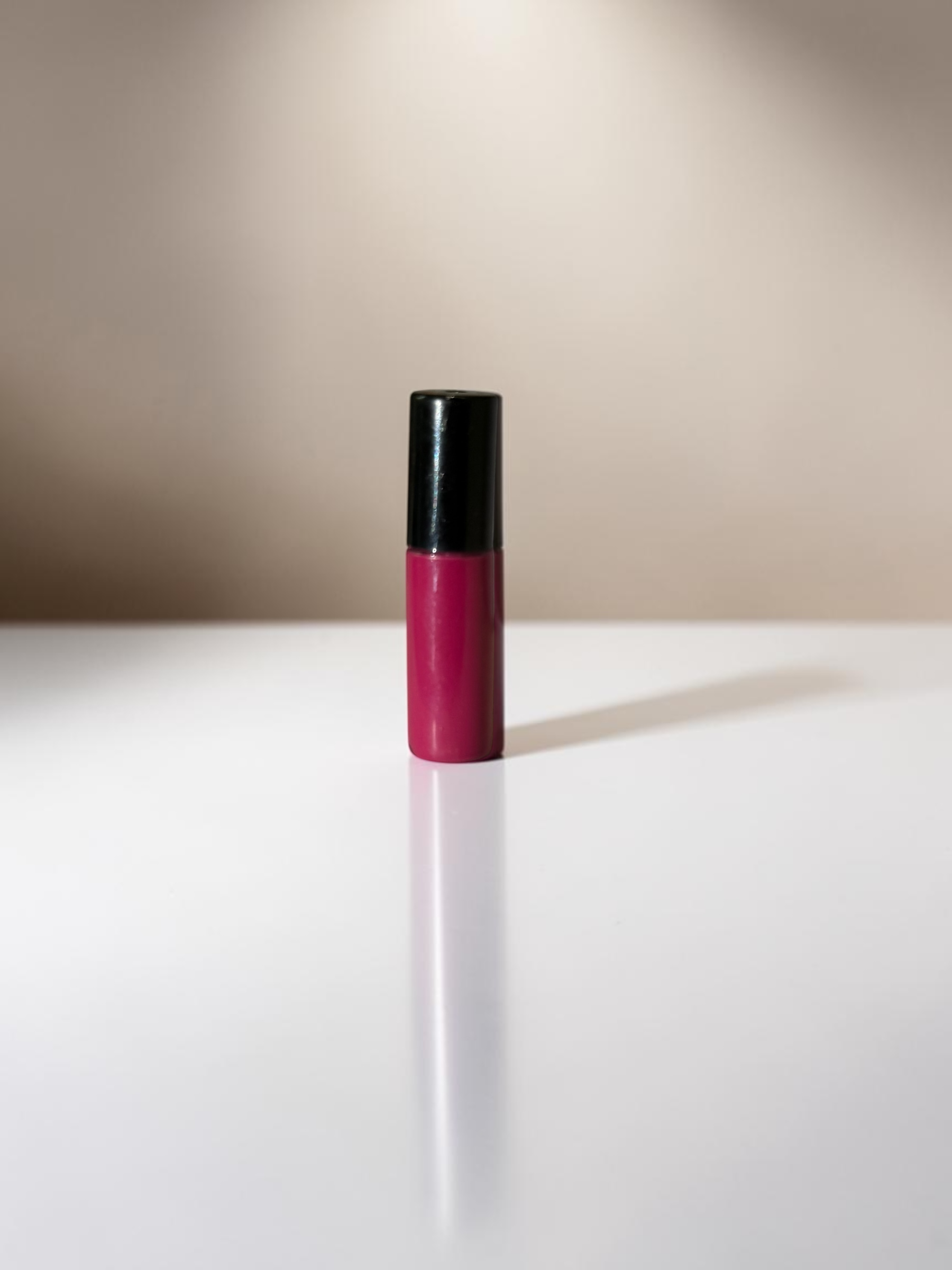 Mini Lipstick