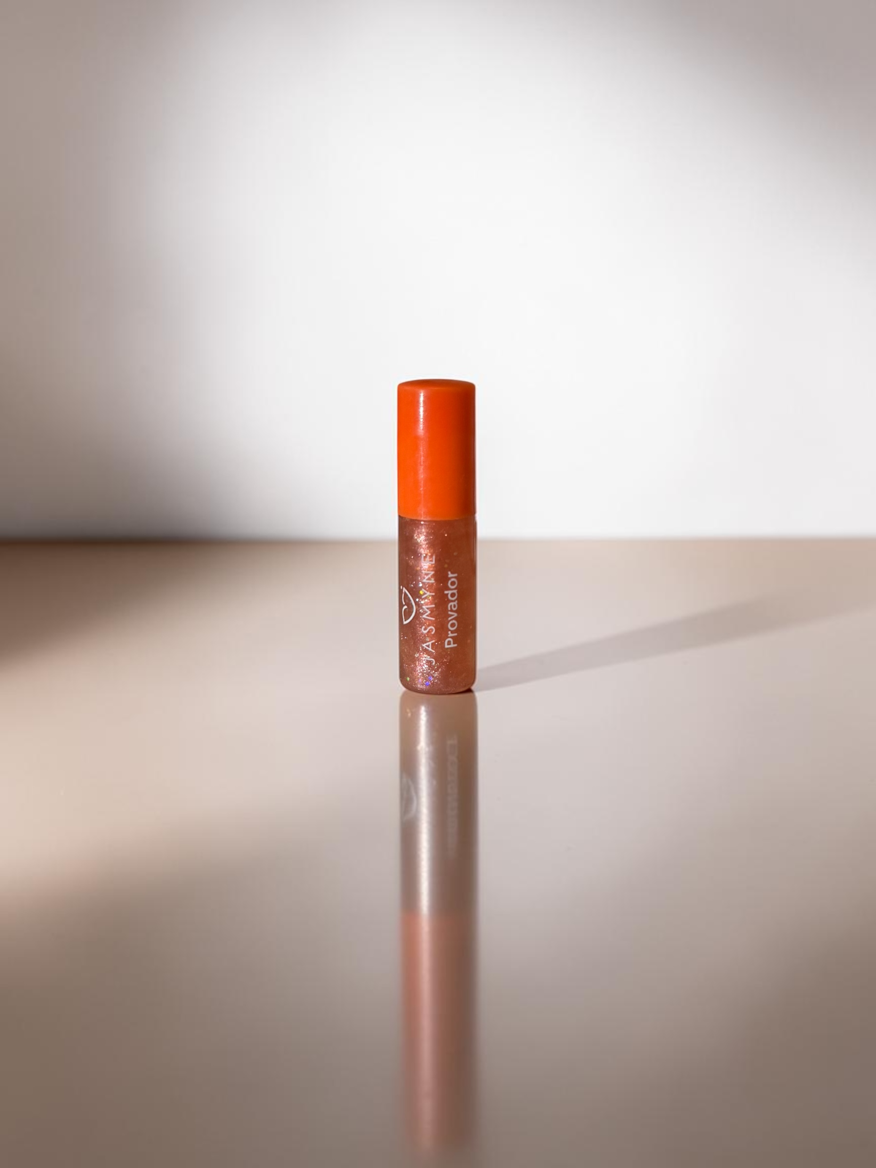 Luisance Mini Gloss