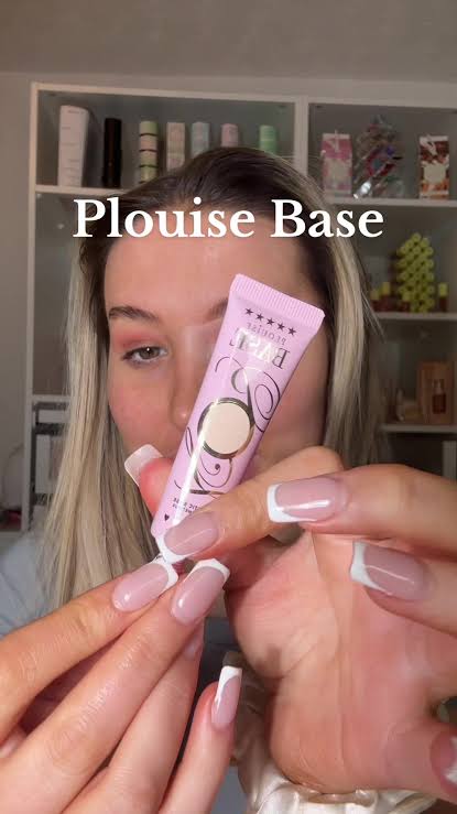 P.Louise Eye Base – Shade 01 (Fair/Light)