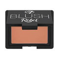 W7 Blush Rebel Blusher (Shade: Strip Tease)