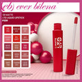 LTD Matte Lipstick Liquid